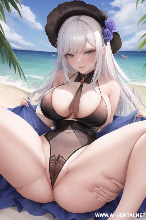 https://pics2025.ai-hentai.net/media/gallery/photo/web/11/09/08/23/06/33/www.ai-hentai.net-1588703.jpg