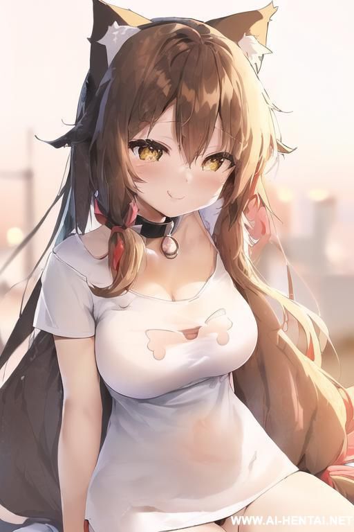 https://pics2025.ai-hentai.net/media/gallery/photo/web/11/09/09/09/39/40/www.ai-hentai.net-1588759.jpg