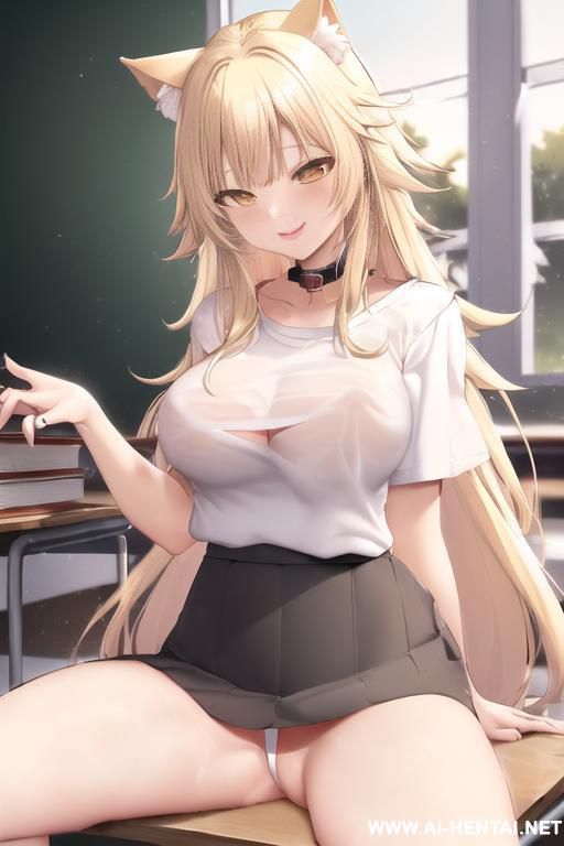 https://pics2025.ai-hentai.net/media/gallery/photo/web/11/09/09/10/07/14/www.ai-hentai.net-1588760.jpg