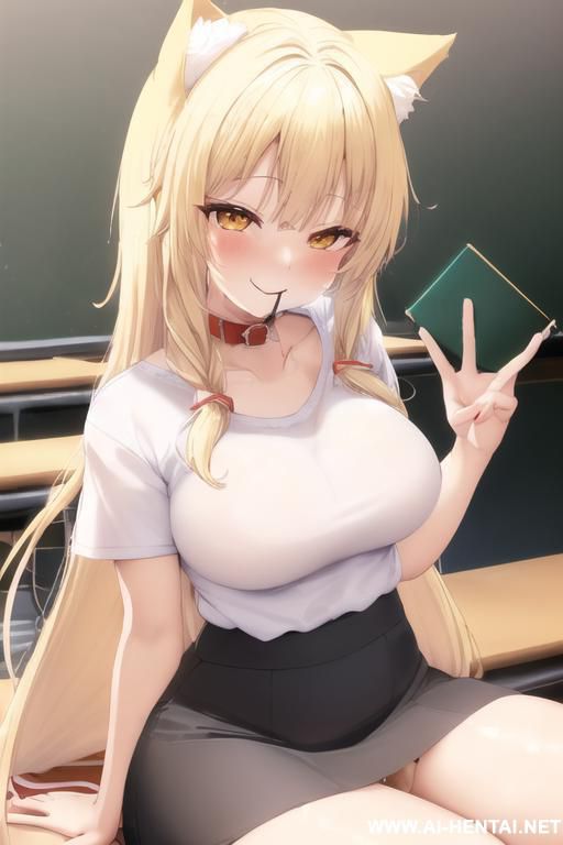 https://pics2025.ai-hentai.net/media/gallery/photo/web/11/09/09/10/11/48/www.ai-hentai.net-1588761.jpg