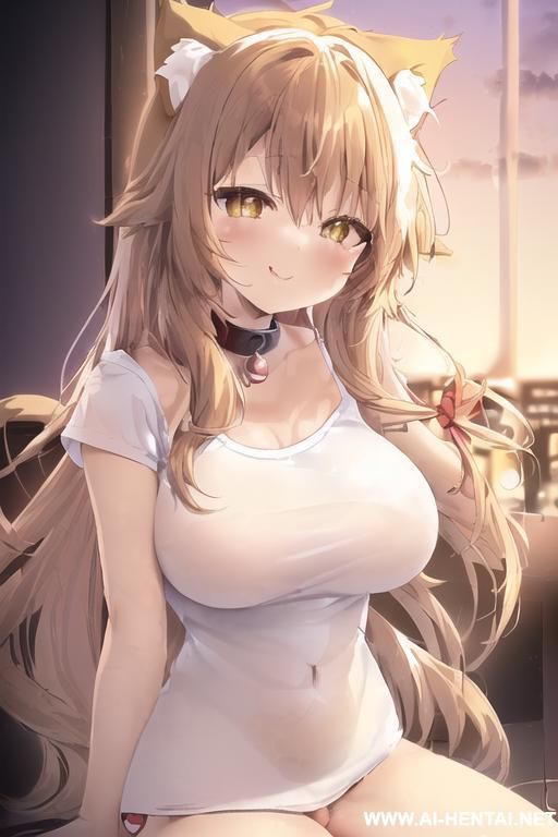 https://pics2025.ai-hentai.net/media/gallery/photo/web/11/09/09/10/15/55/www.ai-hentai.net-1588764.jpg