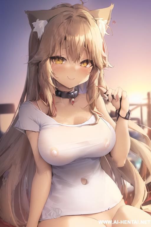 https://pics2025.ai-hentai.net/media/gallery/photo/web/11/09/09/10/28/53/www.ai-hentai.net-1588767.jpg