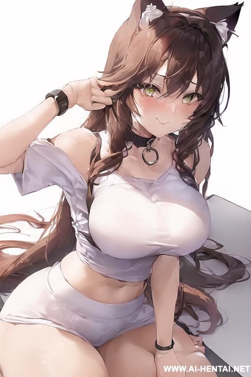 https://pics2025.ai-hentai.net/media/gallery/photo/web/11/09/09/10/49/49/www.ai-hentai.net-1588768.jpg