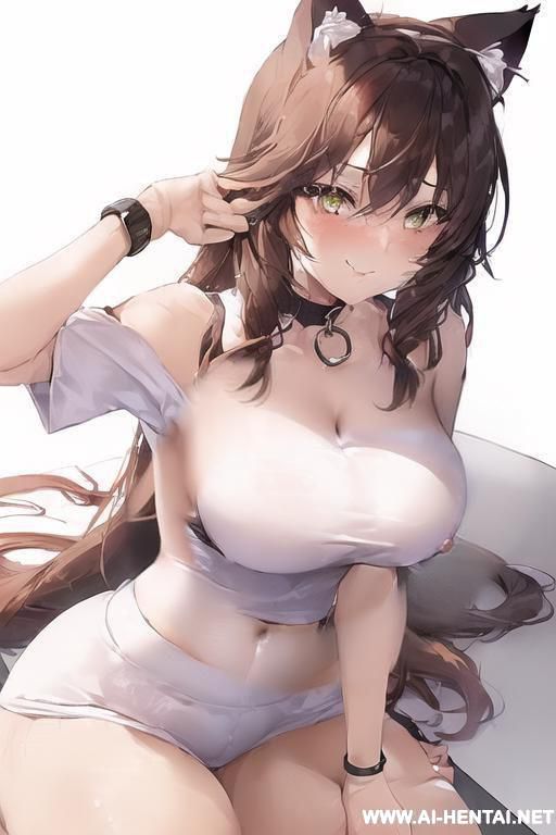 https://pics2025.ai-hentai.net/media/gallery/photo/web/11/09/09/10/52/36/www.ai-hentai.net-1588769.jpg