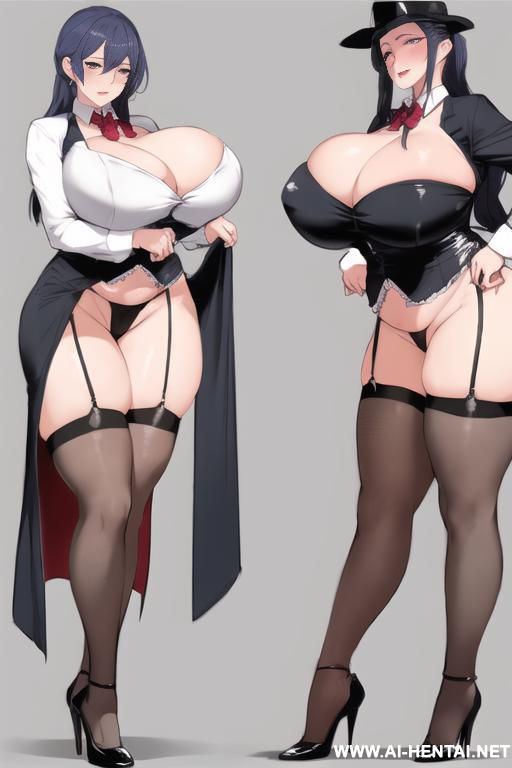 https://pics2025.ai-hentai.net/media/gallery/photo/web/11/09/09/11/12/53/www.ai-hentai.net-1588774.jpg