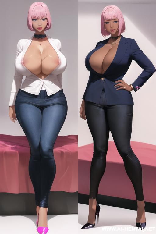 https://pics2025.ai-hentai.net/media/gallery/photo/web/11/09/09/11/31/59/www.ai-hentai.net-1588775.jpg
