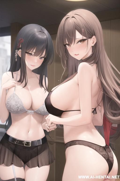 https://pics2025.ai-hentai.net/media/gallery/photo/web/11/09/09/13/03/10/www.ai-hentai.net-1588786.jpg