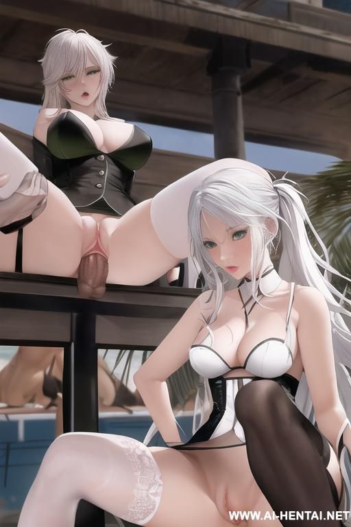 https://pics2025.ai-hentai.net/media/gallery/photo/web/11/09/09/14/00/50/www.ai-hentai.net-1588800.jpg