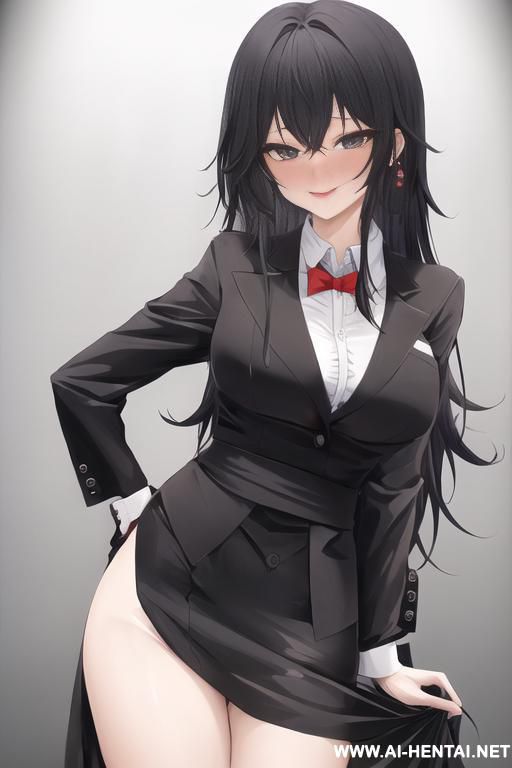 https://pics2025.ai-hentai.net/media/gallery/photo/web/11/09/09/20/22/03/www.ai-hentai.net-1588855.jpg