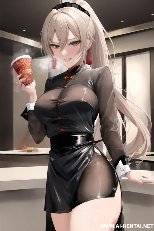 https://pics2025.ai-hentai.net/media/gallery/photo/web/11/09/09/21/01/38/www.ai-hentai.net-1588860.jpg
