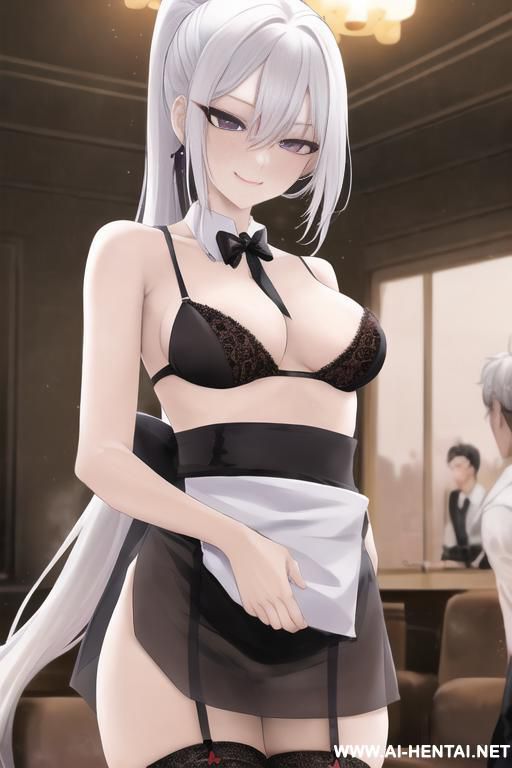 https://pics2025.ai-hentai.net/media/gallery/photo/web/11/09/09/21/54/45/www.ai-hentai.net-1588868.jpg