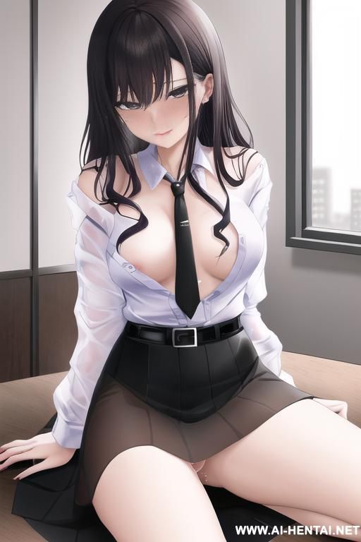 https://pics2025.ai-hentai.net/media/gallery/photo/web/11/09/09/21/55/19/www.ai-hentai.net-1588869.jpg