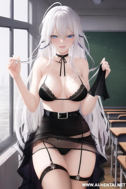 https://pics2025.ai-hentai.net/media/gallery/photo/web/11/09/09/22/05/26/www.ai-hentai.net-1588872.jpg
