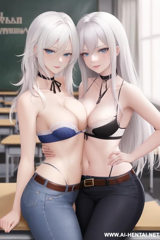 https://pics2025.ai-hentai.net/media/gallery/photo/web/11/09/09/22/12/01/www.ai-hentai.net-1588873.jpg
