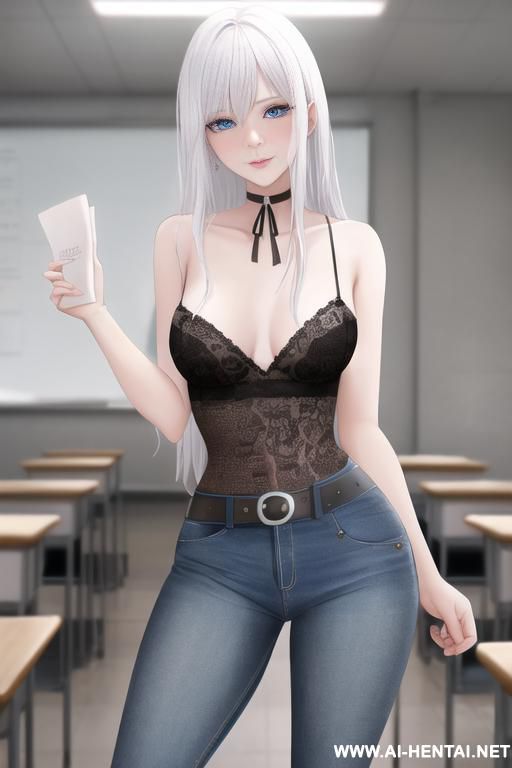 https://pics2025.ai-hentai.net/media/gallery/photo/web/11/09/09/22/42/11/www.ai-hentai.net-1588881.jpg