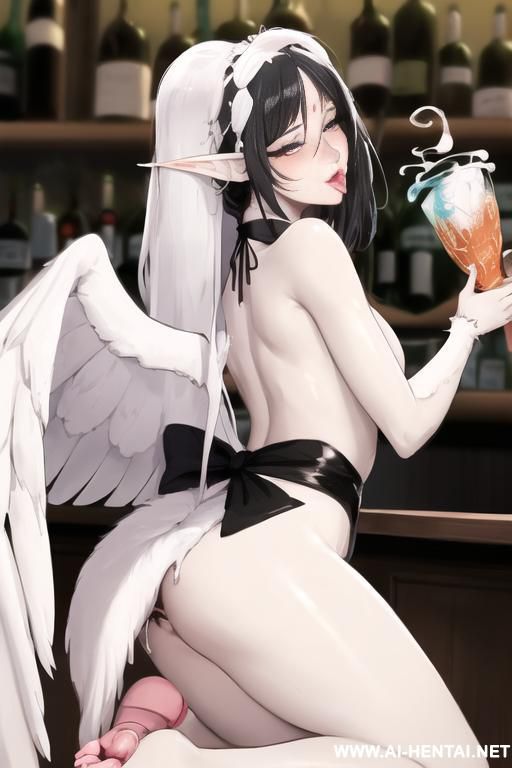 https://pics2025.ai-hentai.net/media/gallery/photo/web/11/09/10/03/12/09/www.ai-hentai.net-1588924.jpg