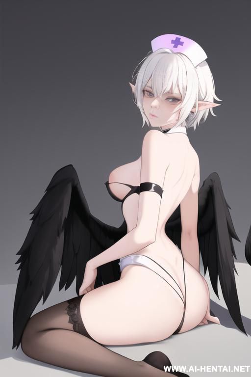 https://pics2025.ai-hentai.net/media/gallery/photo/web/11/09/10/04/23/31/www.ai-hentai.net-1588929.jpg