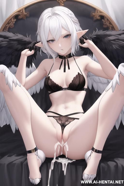 https://pics2025.ai-hentai.net/media/gallery/photo/web/11/09/10/04/34/02/www.ai-hentai.net-1588931.jpg