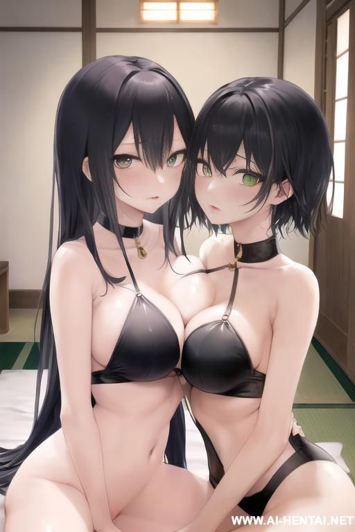 https://pics2025.ai-hentai.net/media/gallery/photo/web/11/09/10/08/40/21/www.ai-hentai.net-1588954.jpg