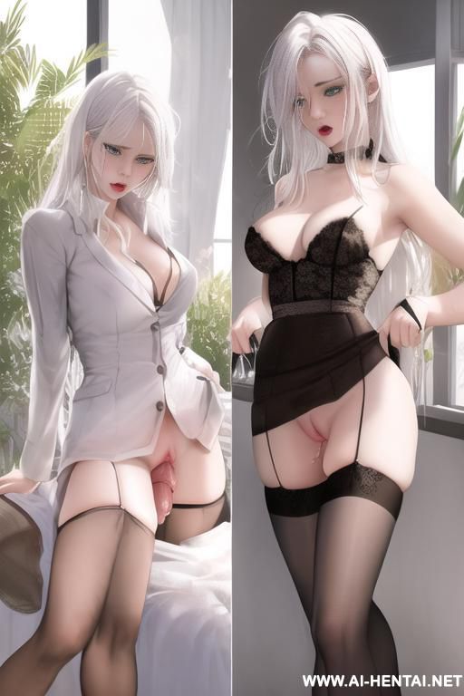 https://pics2025.ai-hentai.net/media/gallery/photo/web/11/09/10/12/14/19/www.ai-hentai.net-1588979.jpg