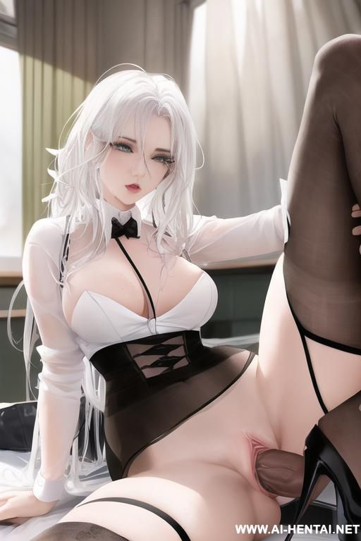 https://pics2025.ai-hentai.net/media/gallery/photo/web/11/09/10/13/32/17/www.ai-hentai.net-1588989.jpg
