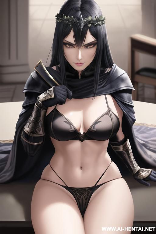 https://pics2025.ai-hentai.net/media/gallery/photo/web/11/09/12/11/14/09/www.ai-hentai.net-1589288.jpg