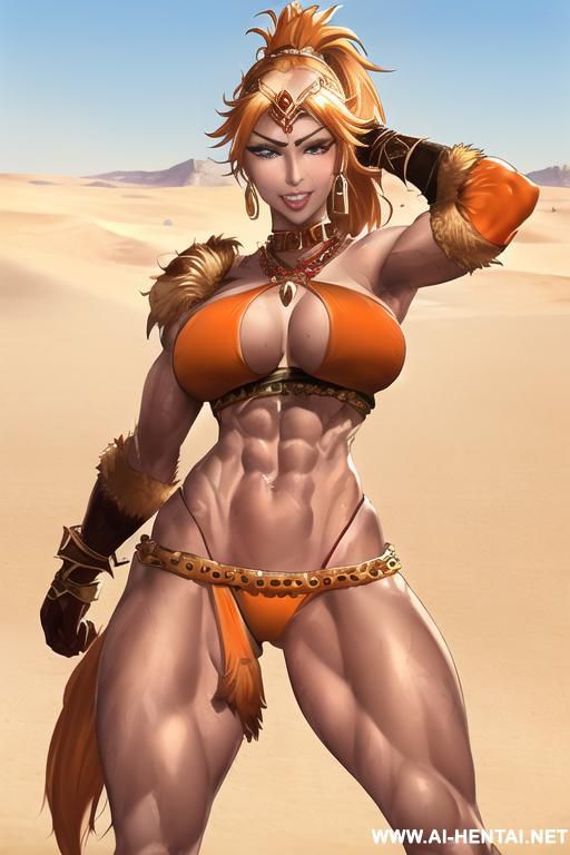 https://pics2025.ai-hentai.net/media/gallery/photo/web/11/09/12/11/18/31/www.ai-hentai.net-1589289.jpg