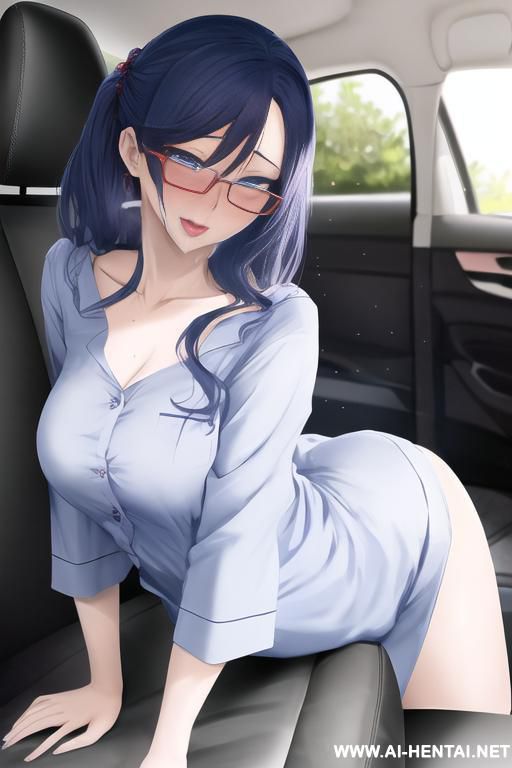 https://pics2025.ai-hentai.net/media/gallery/photo/web/11/09/12/12/17/01/www.ai-hentai.net-1589292.jpg