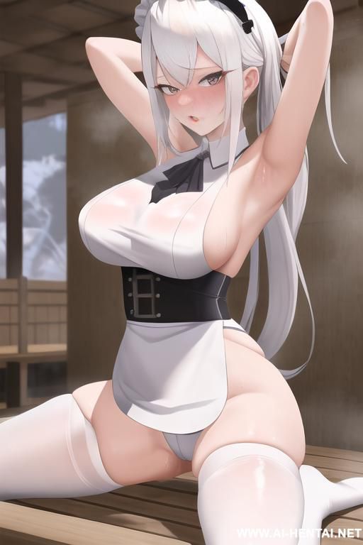 https://pics2025.ai-hentai.net/media/gallery/photo/web/11/09/12/14/27/32/www.ai-hentai.net-1589307.jpg