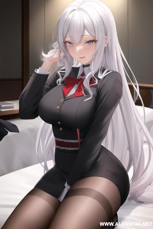https://pics2025.ai-hentai.net/media/gallery/photo/web/11/09/12/14/37/10/www.ai-hentai.net-1589310.jpg