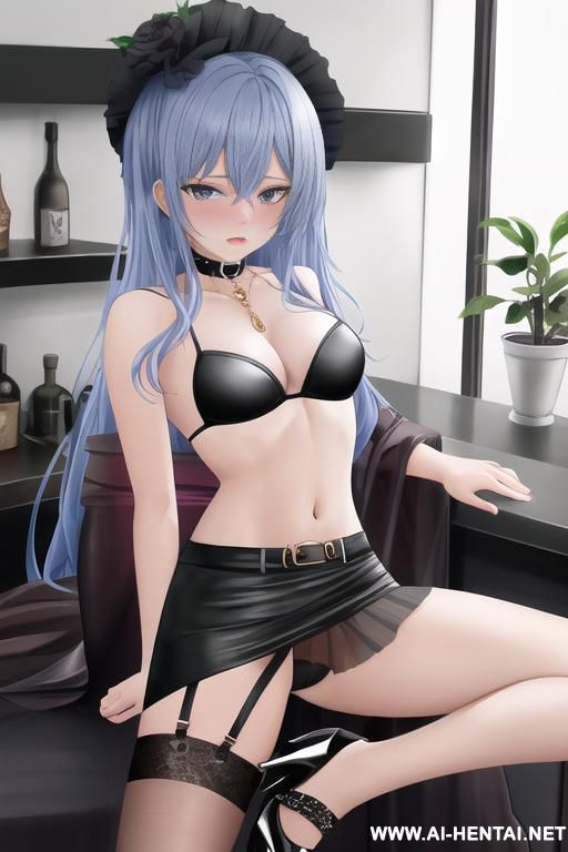 https://pics2025.ai-hentai.net/media/gallery/photo/web/11/09/12/18/14/44/www.ai-hentai.net-1589346.jpg