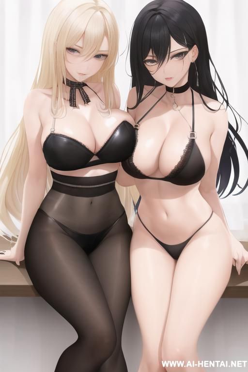 https://pics2025.ai-hentai.net/media/gallery/photo/web/11/09/12/19/01/05/www.ai-hentai.net-1589353.jpg