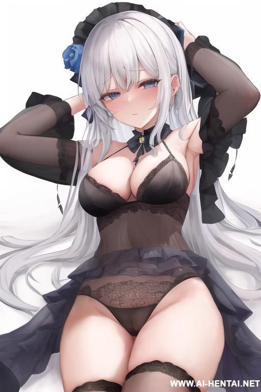 https://pics2025.ai-hentai.net/media/gallery/photo/web/11/09/12/19/12/41/www.ai-hentai.net-1589354.jpg