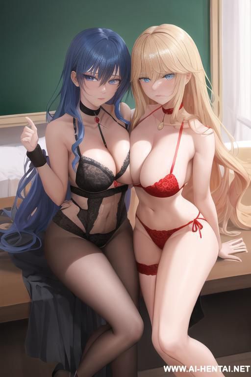 https://pics2025.ai-hentai.net/media/gallery/photo/web/11/09/12/19/16/50/www.ai-hentai.net-1589355.jpg