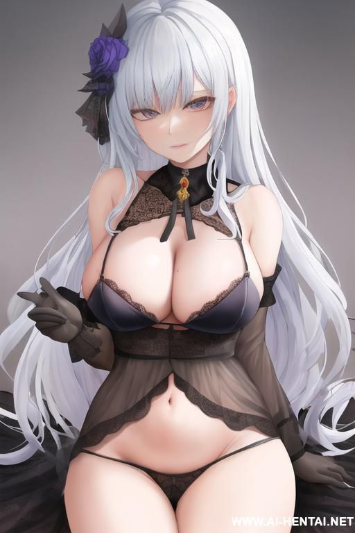 https://pics2025.ai-hentai.net/media/gallery/photo/web/11/09/12/19/18/15/www.ai-hentai.net-1589357.jpg