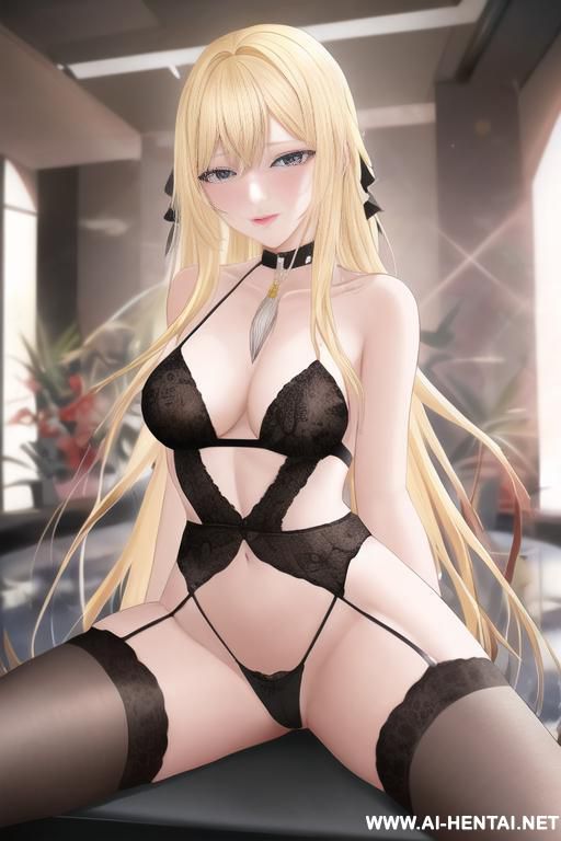 https://pics2025.ai-hentai.net/media/gallery/photo/web/11/09/12/20/50/26/www.ai-hentai.net-1589374.jpg