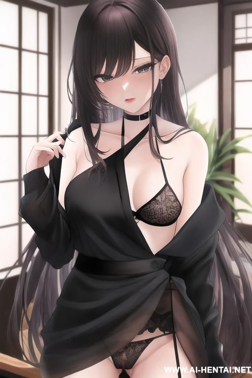https://pics2025.ai-hentai.net/media/gallery/photo/web/11/09/12/21/22/19/www.ai-hentai.net-1589378.jpg