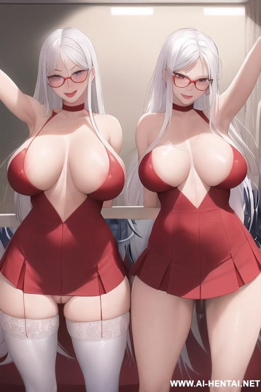 https://pics2025.ai-hentai.net/media/gallery/photo/web/11/09/12/22/36/14/www.ai-hentai.net-1589387.jpg