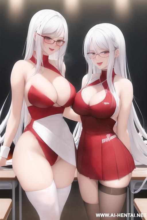 https://pics2025.ai-hentai.net/media/gallery/photo/web/11/09/12/23/53/47/www.ai-hentai.net-1589399.jpg