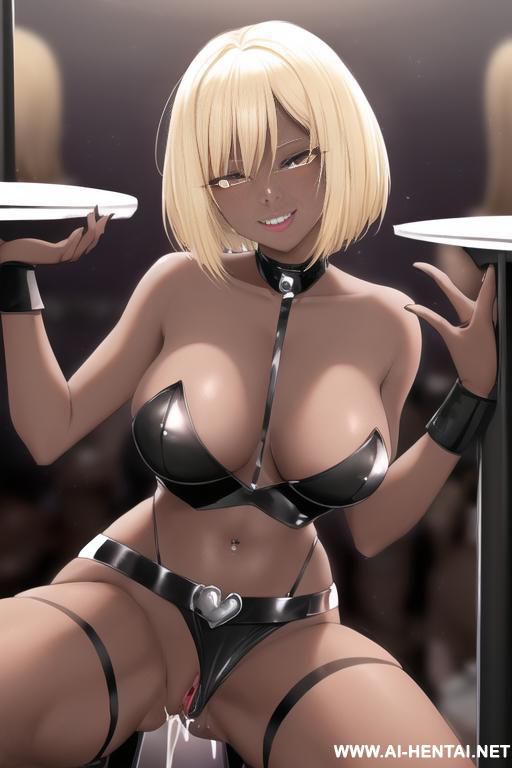 https://pics2025.ai-hentai.net/media/gallery/photo/web/11/09/13/00/27/02/www.ai-hentai.net-1589403.jpg