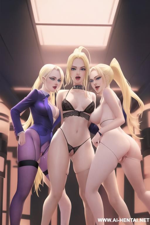 https://pics2025.ai-hentai.net/media/gallery/photo/web/11/09/13/00/34/10/www.ai-hentai.net-1589405.jpg