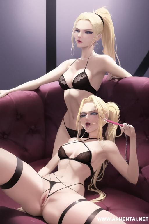 https://pics2025.ai-hentai.net/media/gallery/photo/web/11/09/13/00/44/53/www.ai-hentai.net-1589406.jpg