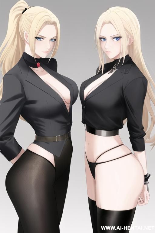https://pics2025.ai-hentai.net/media/gallery/photo/web/11/09/13/02/00/50/www.ai-hentai.net-1589413.jpg