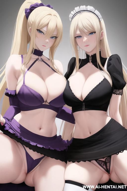https://pics2025.ai-hentai.net/media/gallery/photo/web/11/09/13/02/05/01/www.ai-hentai.net-1589415.jpg