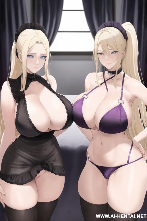 https://pics2025.ai-hentai.net/media/gallery/photo/web/11/09/13/02/07/17/www.ai-hentai.net-1589417.jpg
