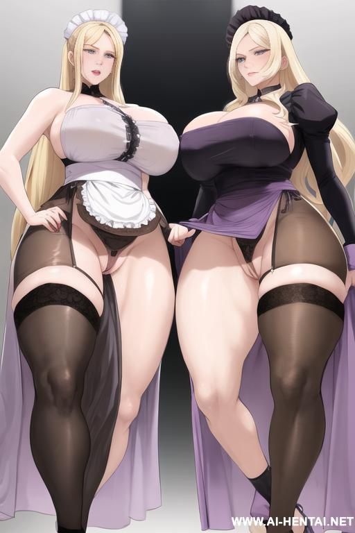 https://pics2025.ai-hentai.net/media/gallery/photo/web/11/09/13/02/10/20/www.ai-hentai.net-1589418.jpg