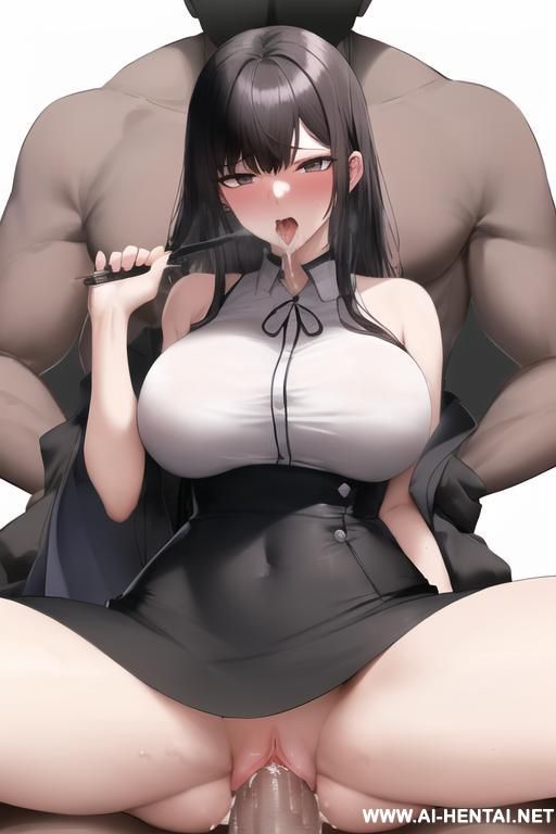 https://pics2025.ai-hentai.net/media/gallery/photo/web/11/09/13/03/58/55/www.ai-hentai.net-1589431.jpg