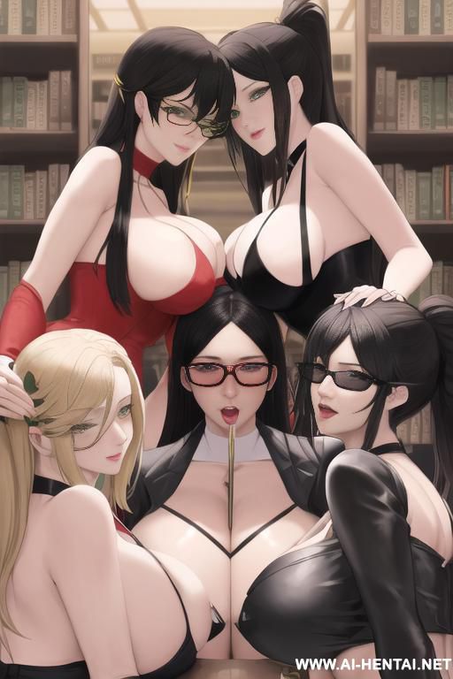 https://pics2025.ai-hentai.net/media/gallery/photo/web/11/09/13/09/28/13/www.ai-hentai.net-1589462.jpg