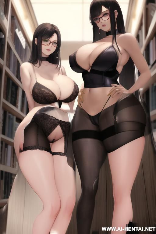 https://pics2025.ai-hentai.net/media/gallery/photo/web/11/09/13/09/37/01/www.ai-hentai.net-1589466.jpg