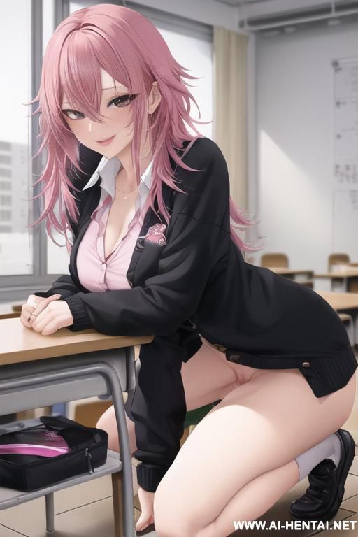 https://pics2025.ai-hentai.net/media/gallery/photo/web/11/09/13/09/37/29/www.ai-hentai.net-1589465.jpg